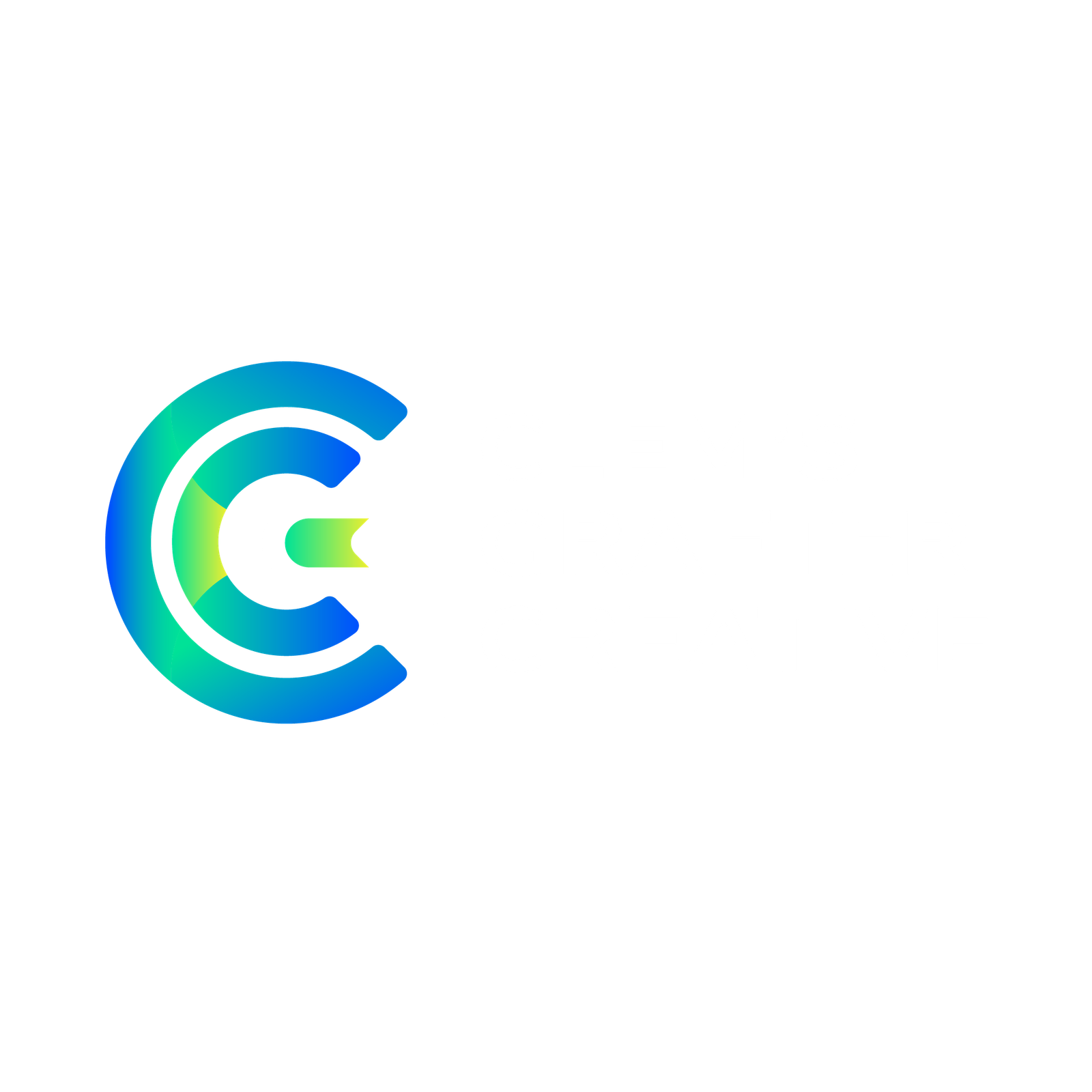 Clems Grafter Creative | Digital Agency