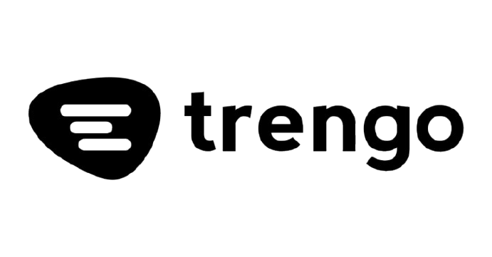 Trengo